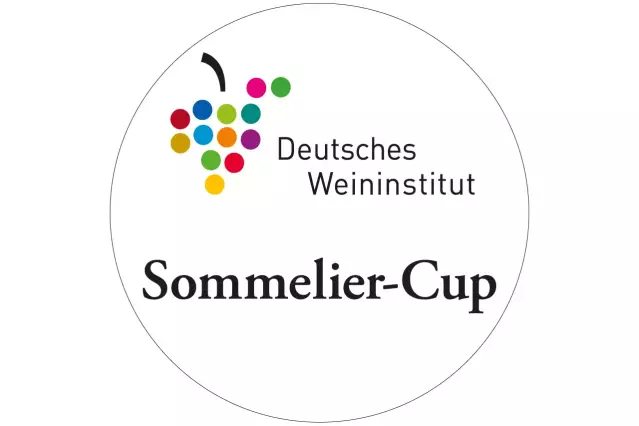 DWI Sommelier-Cup